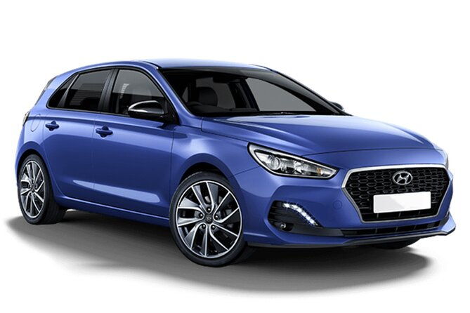 from-demre-private-airport-transfer-to-antalya-airport