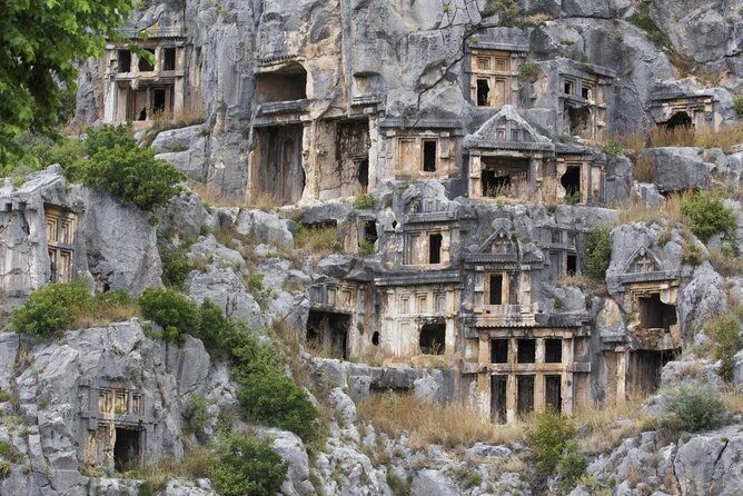from-demre-st-nicholas-church-and-myra-tour