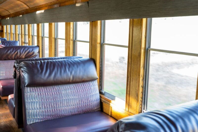 from-durango-narrow-gauge-railroad-ziplining-with-dining