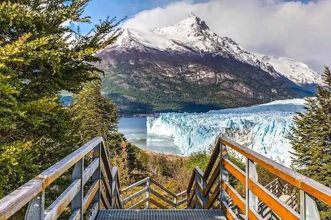 from-el-calafate-perito-moreno-walkways-optional-boat-tour