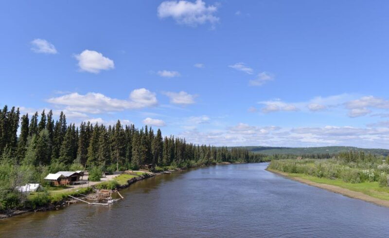 from-fairbanks-half-day-river-fishing-excursion