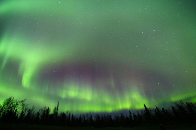 from-fairbanks-northern-lights-murphy-dome-tour