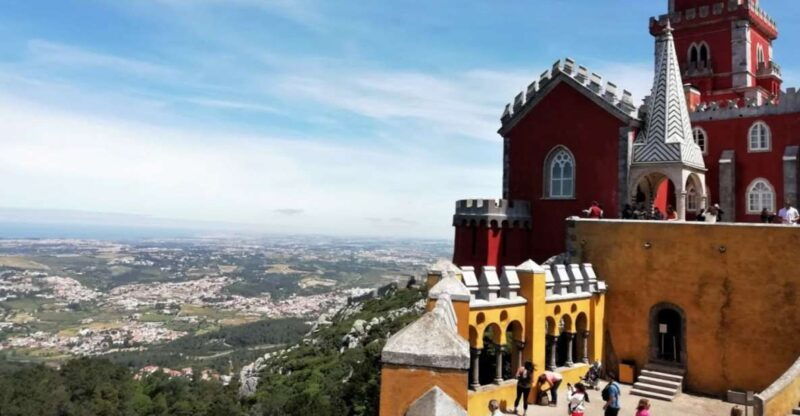 from-fatima-sintra-lisbon-and-cascais-private-tour