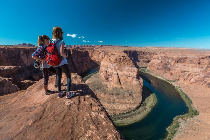 from-flagstaff-antelope-canyon-and-horseshoe-bend