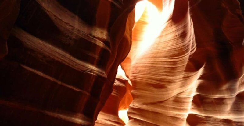 from-flagstaff-or-sedona-antelope-canyon-full-day-tour
