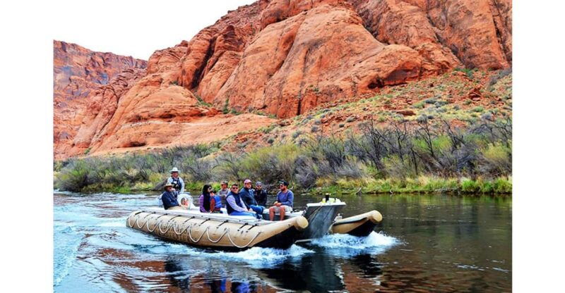 from-flagstaff-or-sedona-full-day-colorado-river-float-trip