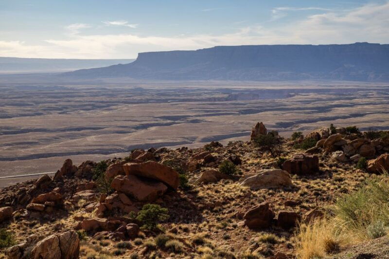 from-flagstaff-or-sedona-hopi-lands-cultural-tour-lunch