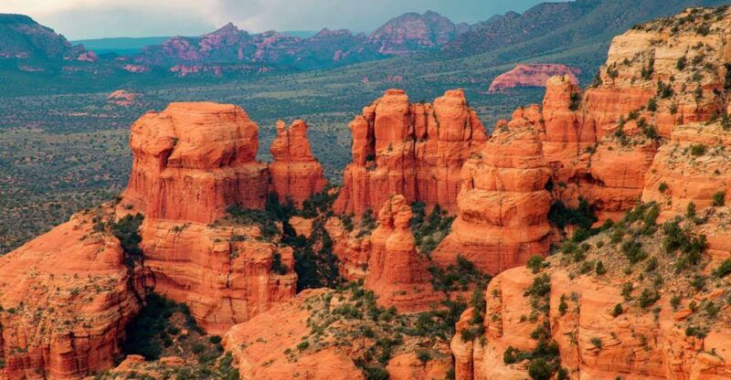 from-flagstaff-sedona-red-rock-explorer-day-trip