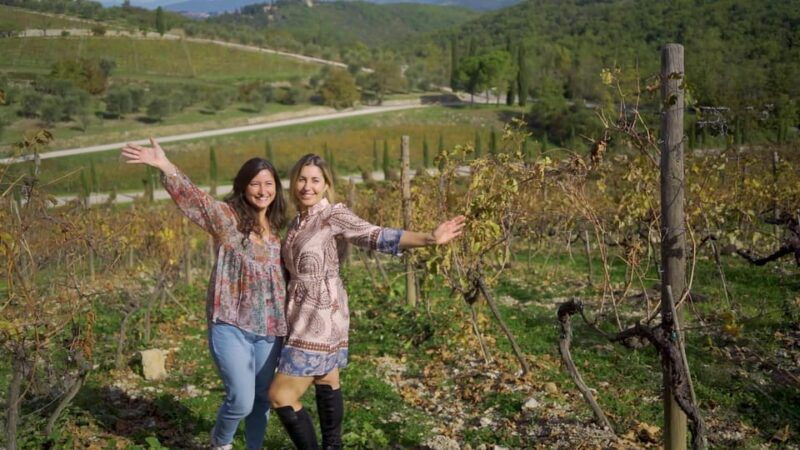 from-florence-montepulciano-montalcino-cortona-day-trip