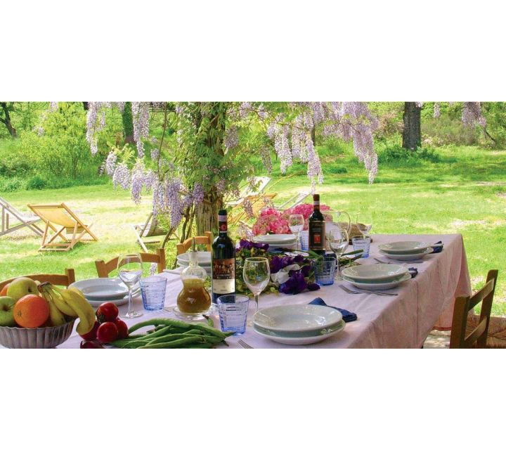 from-florence-outdoor-wine-dining-in-san-gimignano-winery