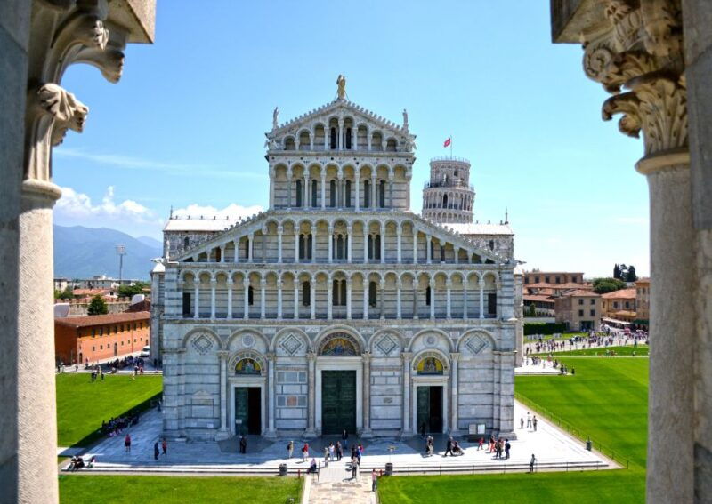 from-florence-private-full-day-tour-of-pisa-and-lucca