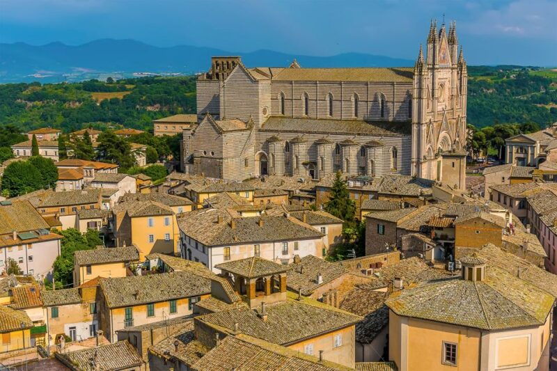 from-florence-private-historical-umbria-assisi-and-orvieto