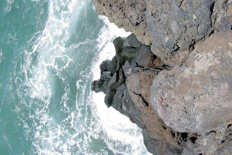 from-fuerteventura-lanzarote-volcano-and-wine-region-tour