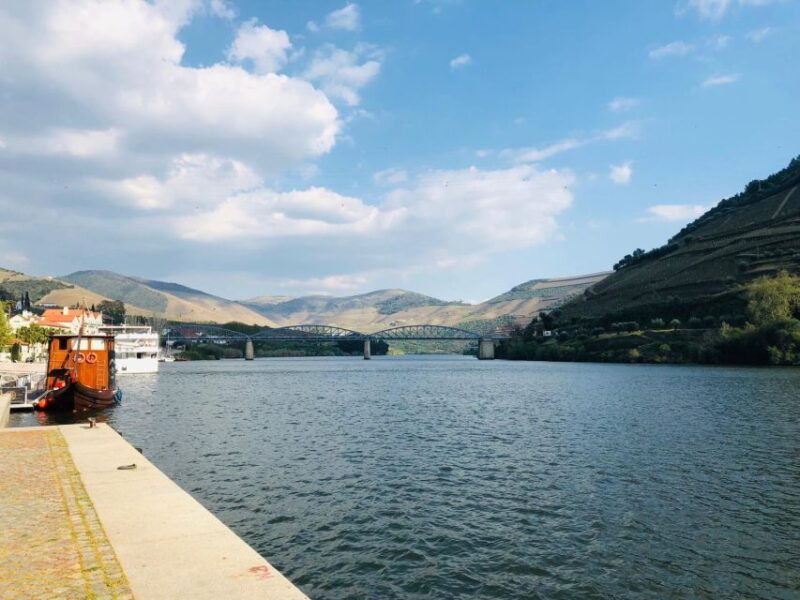from-gaia-douro-valley-tour-wine-tasting-river-cruise-lunch