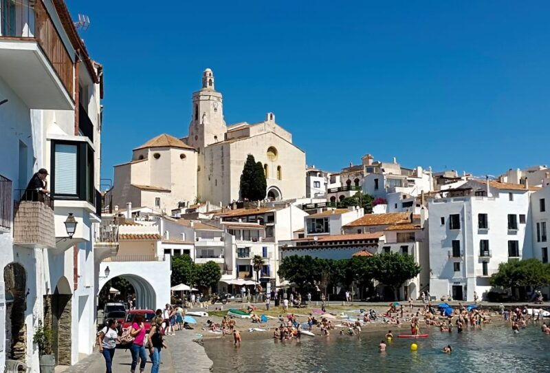 from-girona-cadaques-st-pere-de-rodes-monastery
