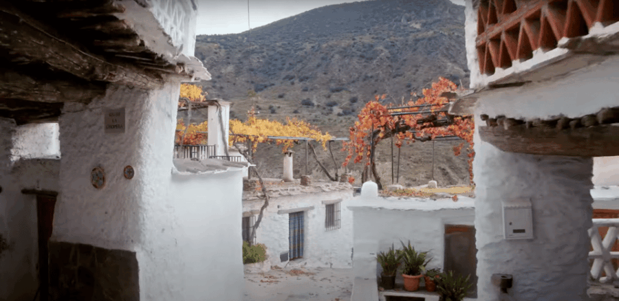 from-granada-alpujarra-mountain-villages-tour