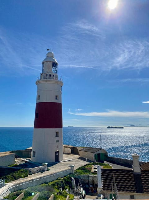 from-granada-day-trip-to-gibraltar