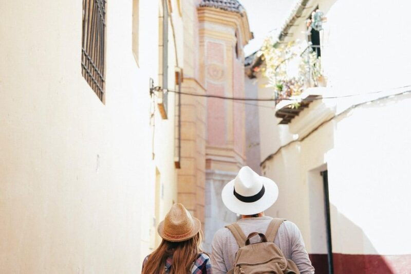 from-granada-nerja-and-frigiliana-private-day-tour