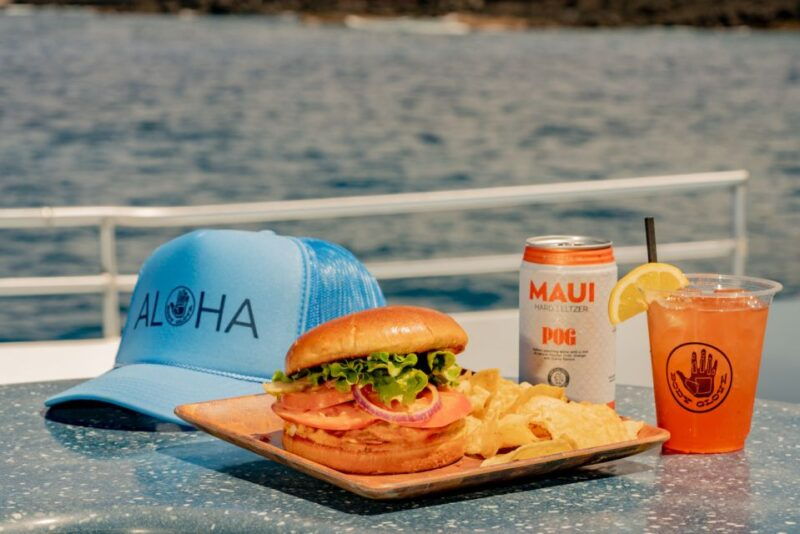from-hawaii-eco-friendly-snorkeling-experience-with-bbq