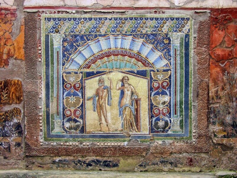 from-herculaneum-to-pompeii-audioguides-entrance-tickets