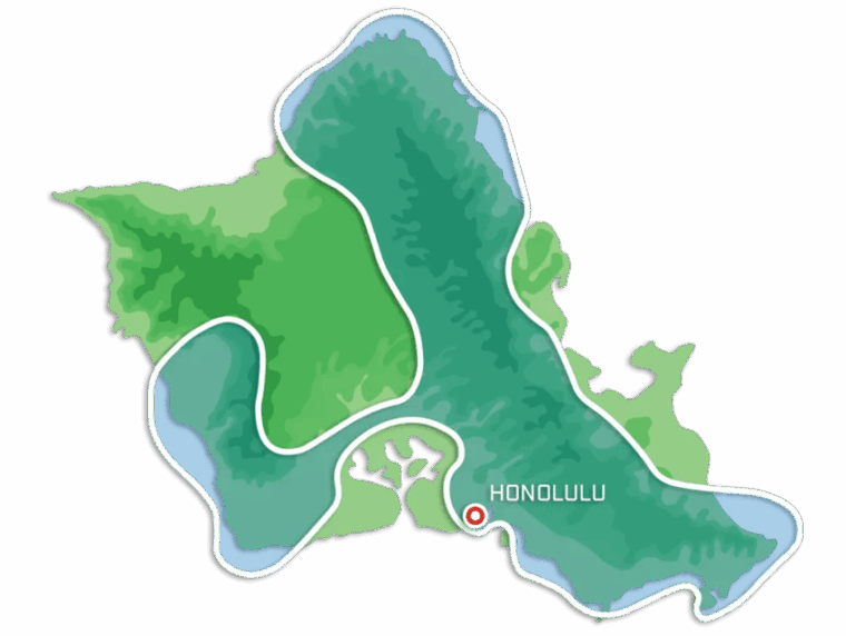 from-honolulu-complete-oahu-island-helicopter-tour