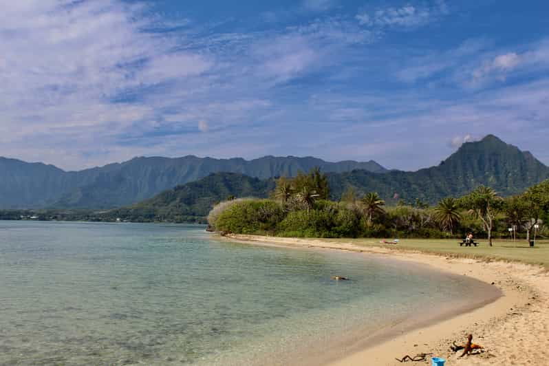 from-honolulu-epic-island-tour