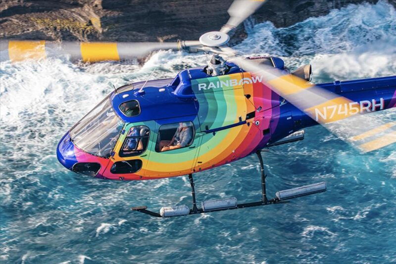 from-honolulu-oahu-60min-helicopter-tour-with-doors-off-on