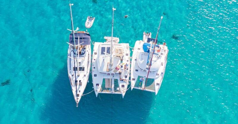 from-ibiza-espalmador-and-formentera-private-catamaran-trip