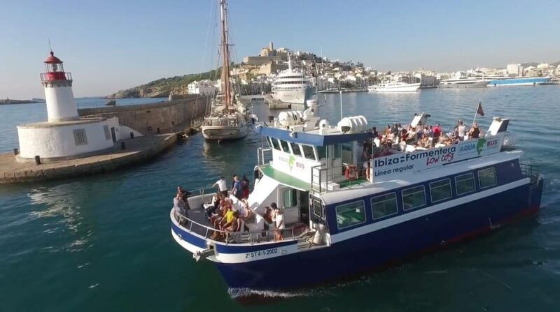 from-ibiza-same-day-2-way-ferry-ticket-to-formentera