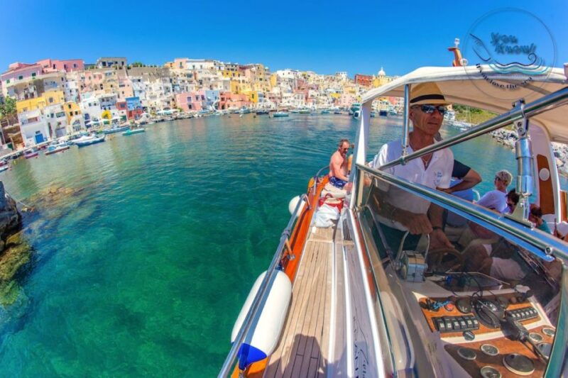 from-ischia-procida-island-guided-cruise