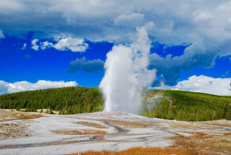 from-jackson-yellowstone-national-park-day-trip-with-lunch