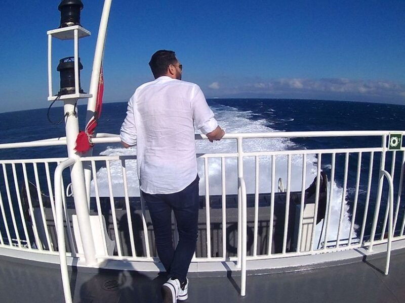 from-jerez-day-trip-to-tangier-with-ferry-lunch