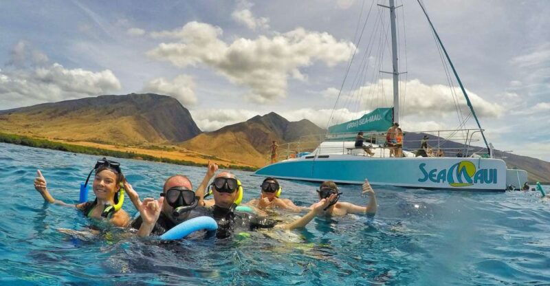 from-kaanapali-afternoon-west-maui-snorkeling-w-drinks