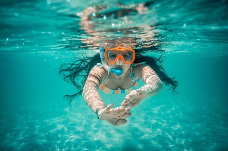 from-kaanapali-west-maui-half-day-snorkel-tour-w-food