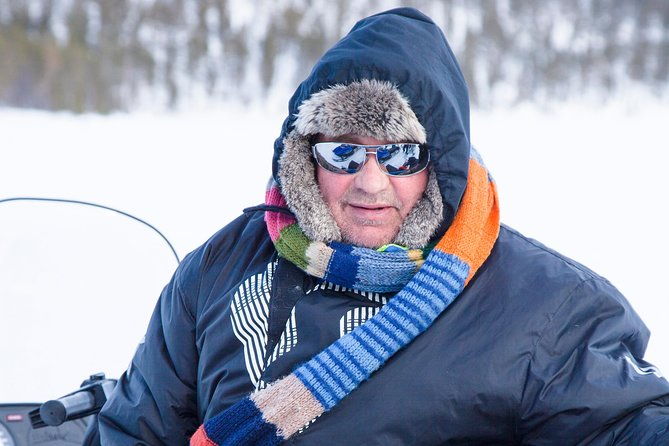 from-kakslauttanen-ice-fishing-safari-to-lake-inari-inc-lunch