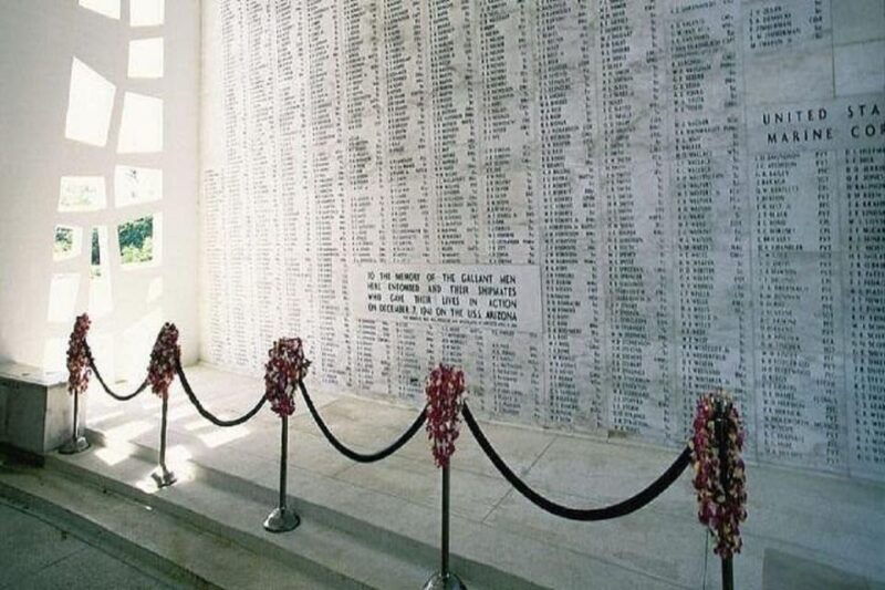from-kauai-uss-arizona-memorial-and-honolulu-city-tour