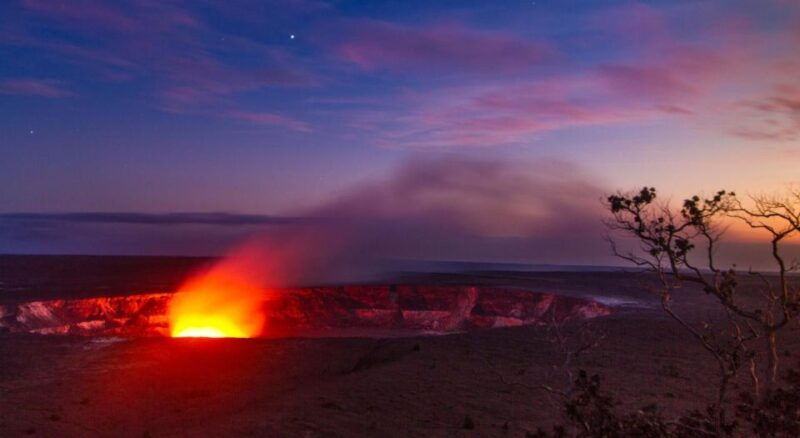 from-kona-volcano-waterfall-tour-small-group