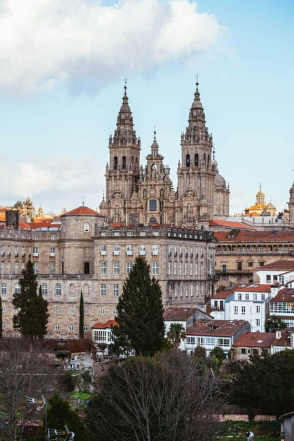from-la-coruna-santiago-de-compostela-shore-excursion