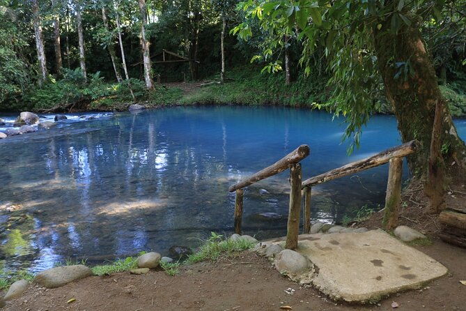 from-la-fortuna-rio-celeste-waterfall-swimming-pool-and-lunch