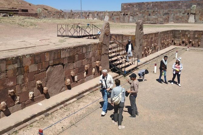 from-la-paz-private-tour-to-tiwanaku-ruins-and-puma-punku