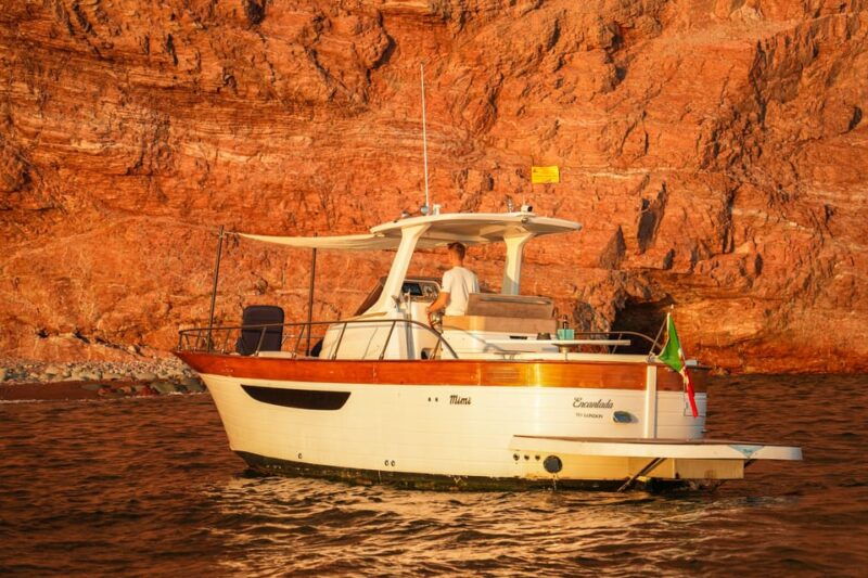 from-la-spezia-cinque-terre-boat-tour-and-village-visit