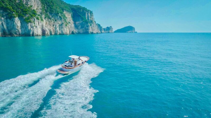 from-la-spezia-cinque-terre-boat-trip-with-food-tastings