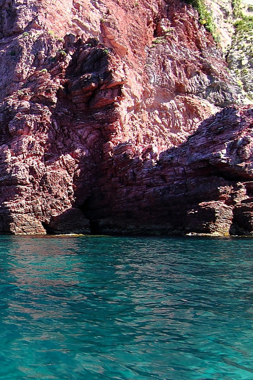from-la-spezia-cinque-terre-full-day-boat-tour