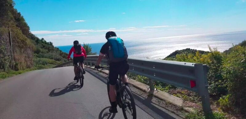 from-la-spezia-guided-mountain-e-bike-tour-in-cinque-terre