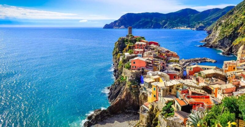 from-la-spezia-highlights-of-cinque-terre-with-a-guide