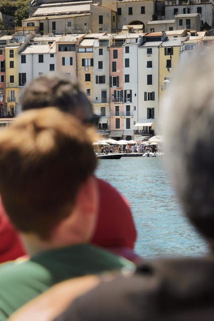 from-la-spezia-portovenere-and-3-islands-boat-trip