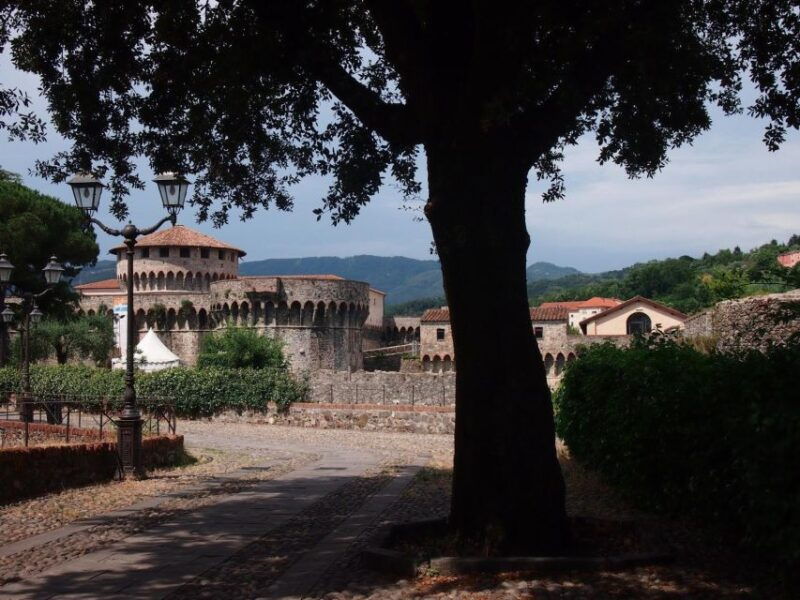 from-la-spezia-shore-excursion-by-bus-to-pisa
