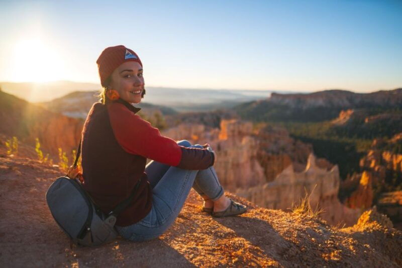 from-las-vegas-4-day-the-real-wild-wild-west-retreat