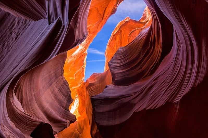 from-las-vegas-antelope-canyon-and-horseshoe-bend-day-trip-2