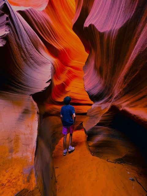 from-las-vegas-grand-canyon-bryce-canyon-zion-4-day-tour